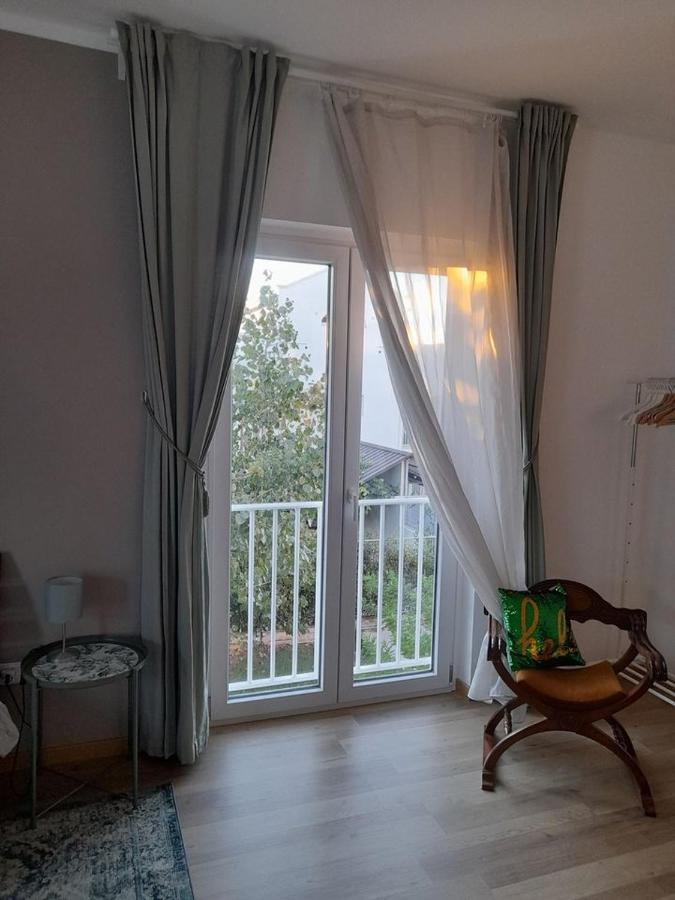 Casa Montefinese กาเซมัสซิมา ภายนอก รูปภาพ