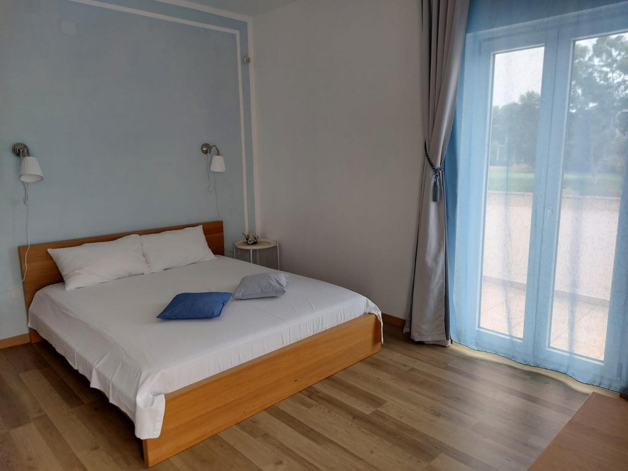 Casa Montefinese กาเซมัสซิมา ภายนอก รูปภาพ