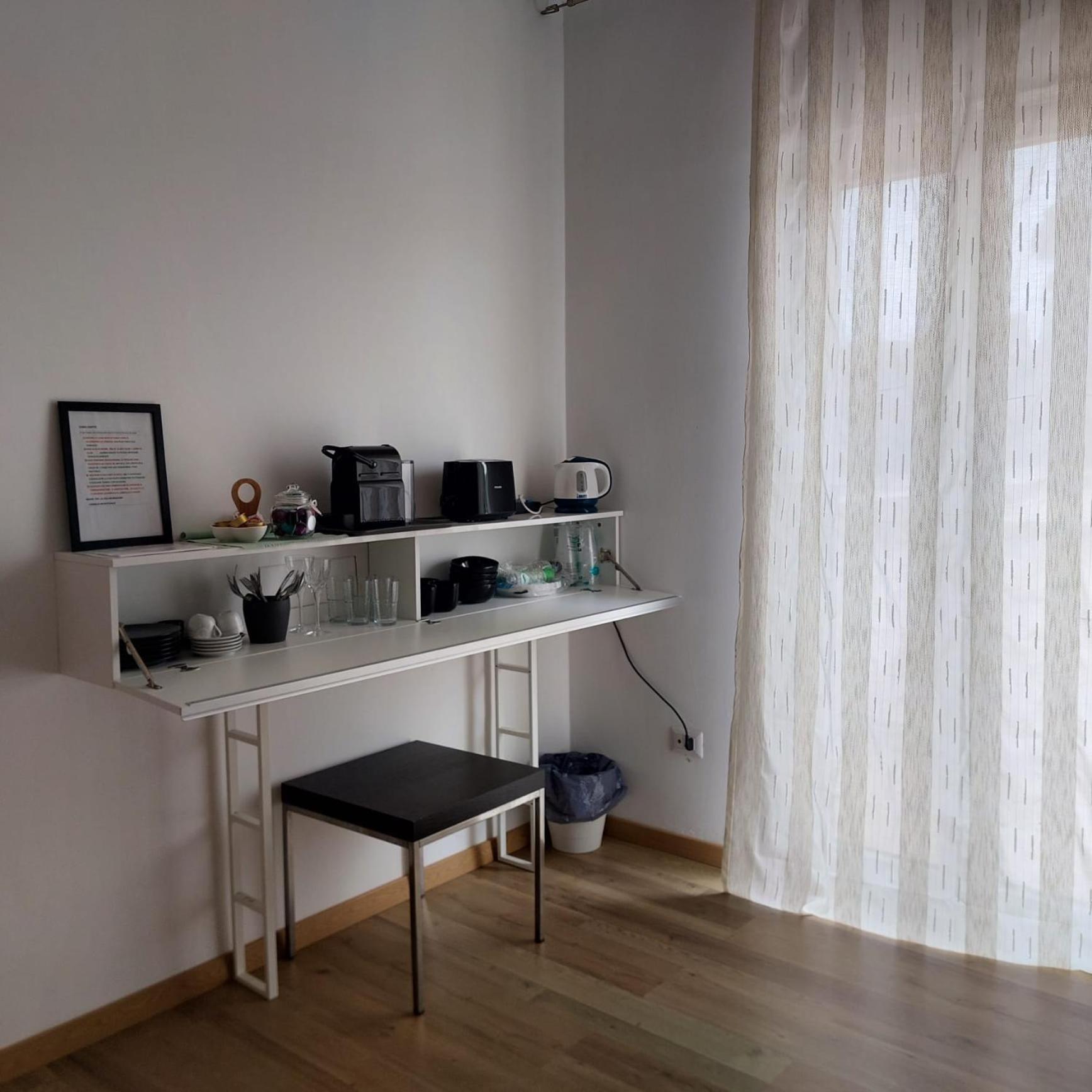 Casa Montefinese กาเซมัสซิมา ภายนอก รูปภาพ