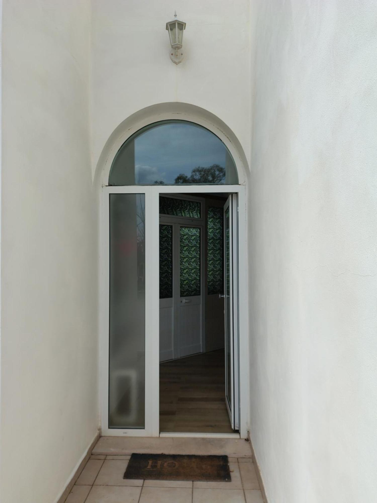 Casa Montefinese กาเซมัสซิมา ภายนอก รูปภาพ